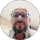 30 anos cliente