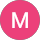 m client