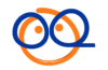 cropped colored logo nobackground 1.png