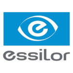 essilor