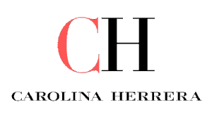 logo carolina herrer