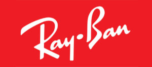 ray ban