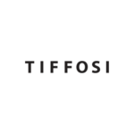 tiffosi