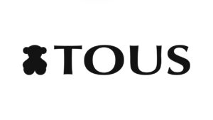 tous