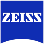 zeiss